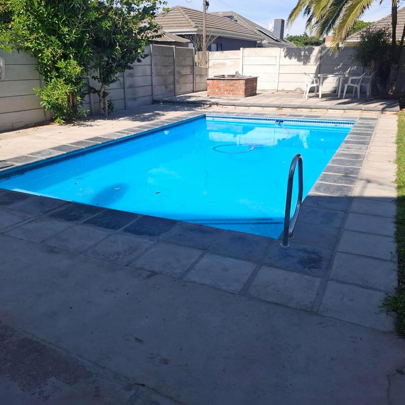 3 Bedroom Property for Sale in Parow North Western Cape
